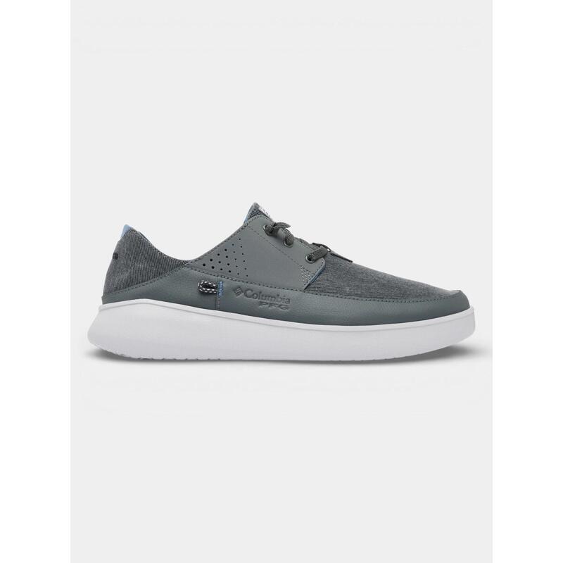 Pantofi de vara Boatside Relaxed PFG barbati