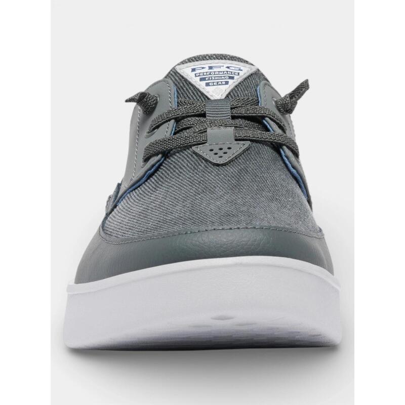 Pantofi de vara Boatside Relaxed PFG barbati