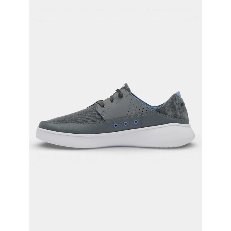 Pantofi de vara Boatside Relaxed PFG barbati