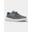 Pantofi de vara Boatside Relaxed PFG barbati
