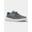 Pantofi de vara Boatside Relaxed PFG barbati
