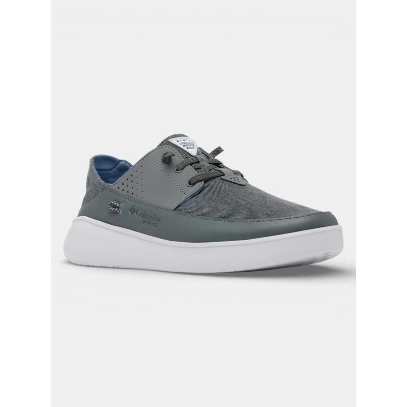 775059c4-8703-4a8c-b188-8752fd3eeb17_c251c4