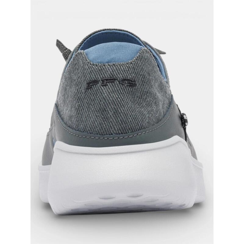 Pantofi de vara Boatside Relaxed PFG barbati