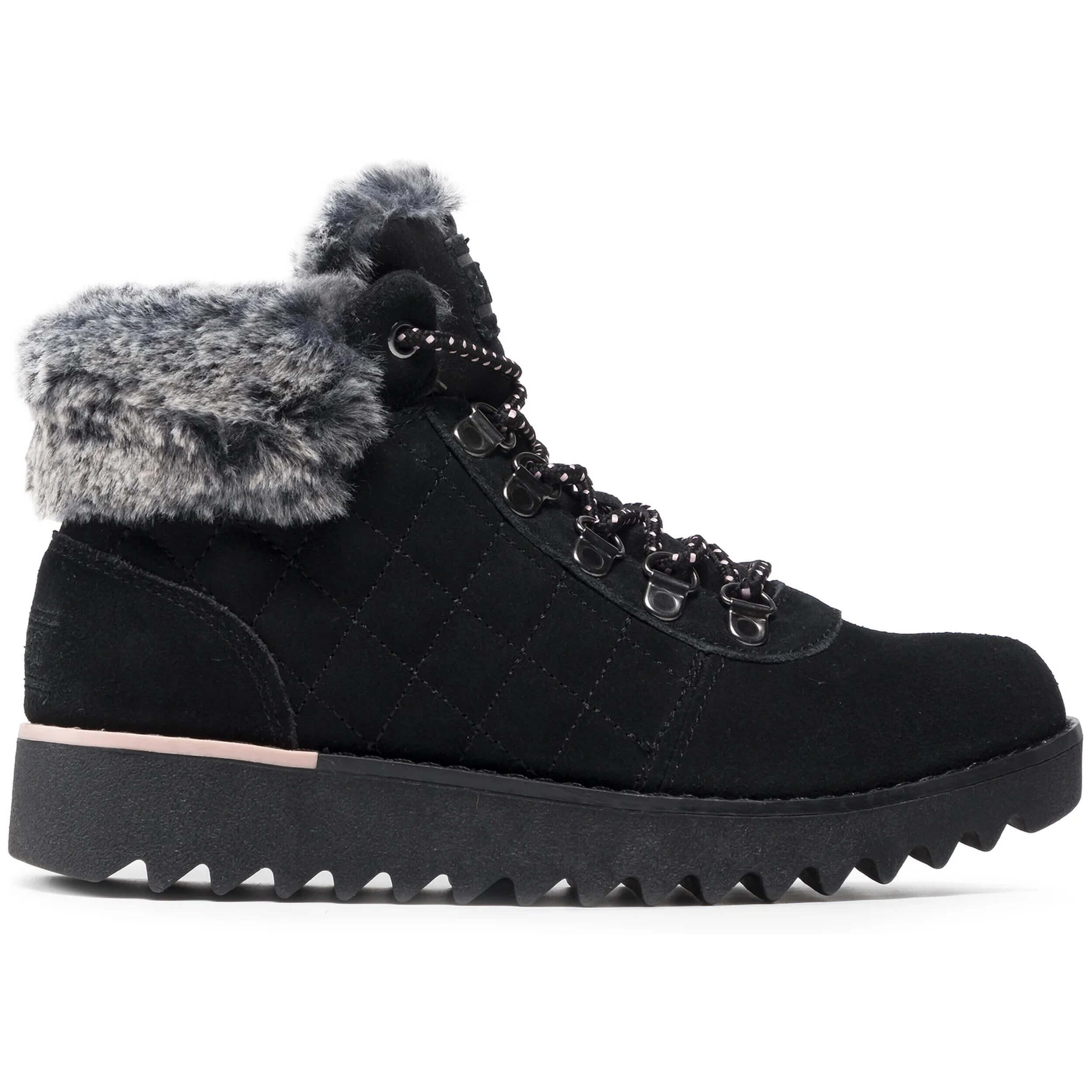SKECHERS picture
