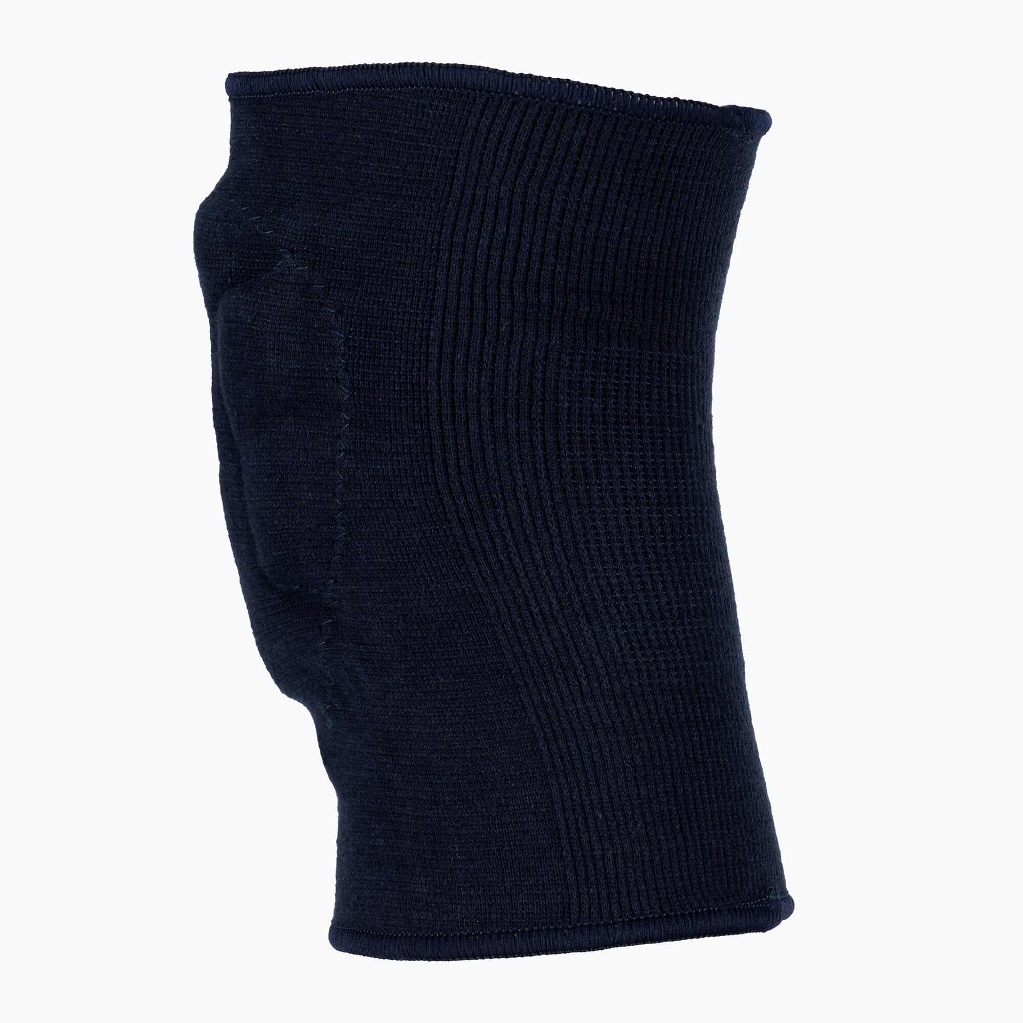 MIZUNO GINOCCHIERE VS1 KNEEPADS 3/4