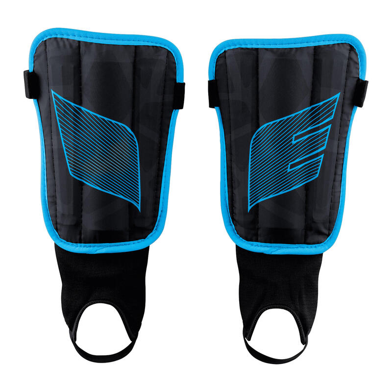 Erima Flex Guard Ergono Black