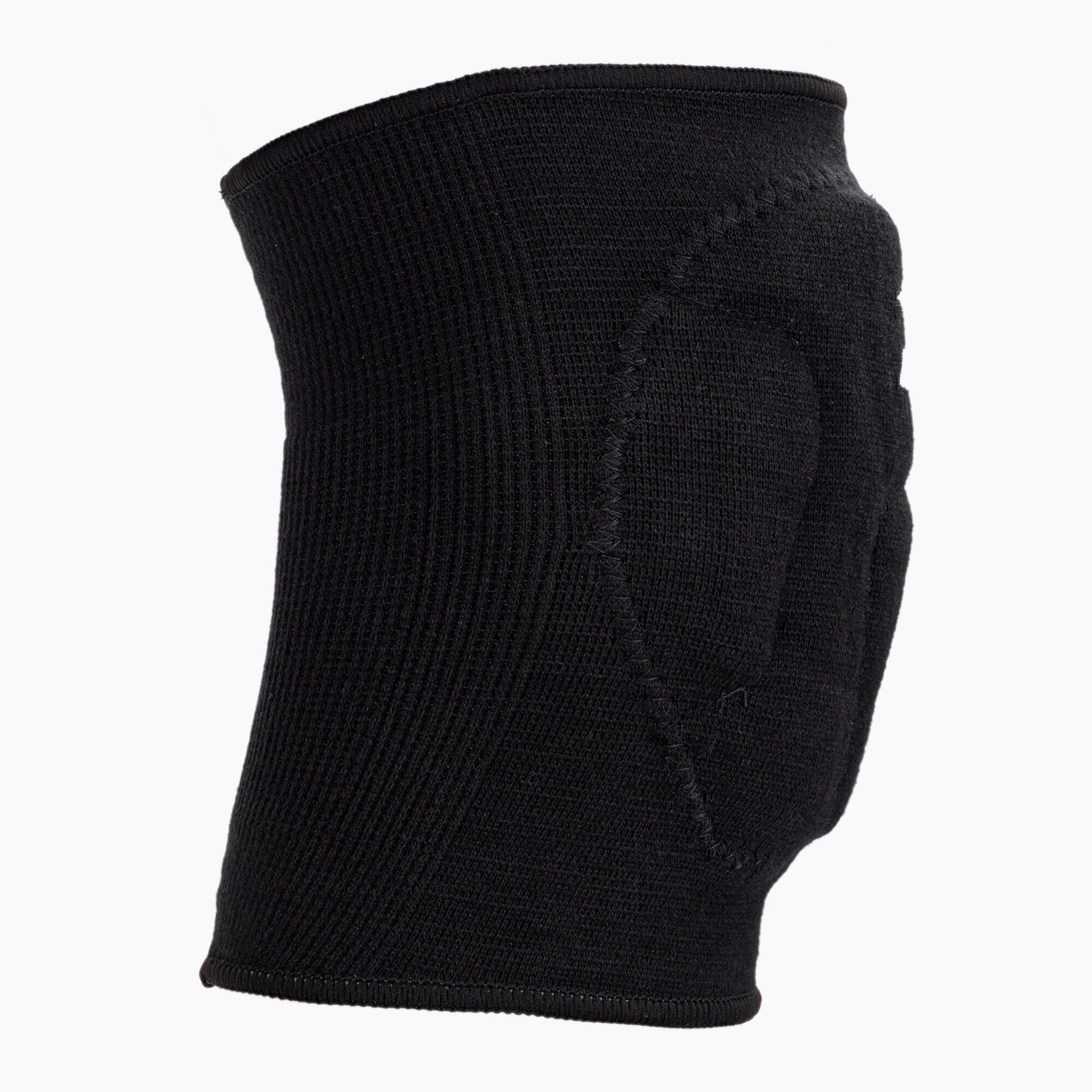 Rodilleras Mizuno VS1 Kneepad Negro - Tamaño XXL 3/7