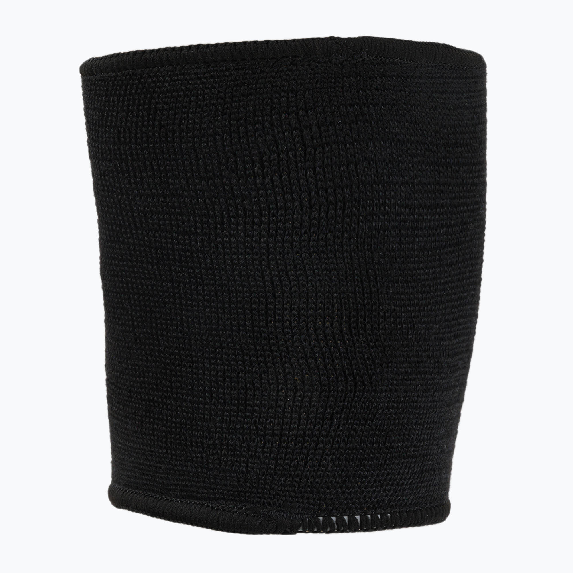 Nakolanniki ochraniacze dla dorosłych siatkarskie Mizuno VS1 Kneepad Black 4/6