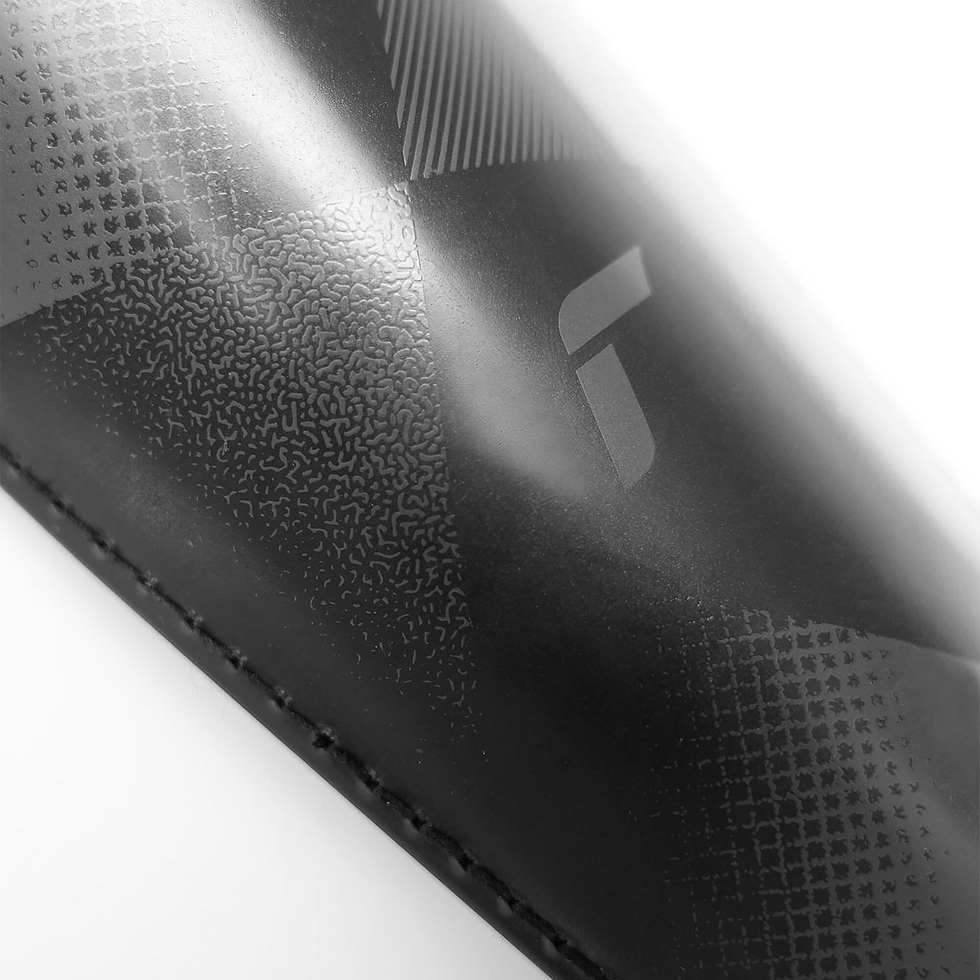 Ochraniacze piłkarskie Reusch Shin Guard Compact Lite 7/7