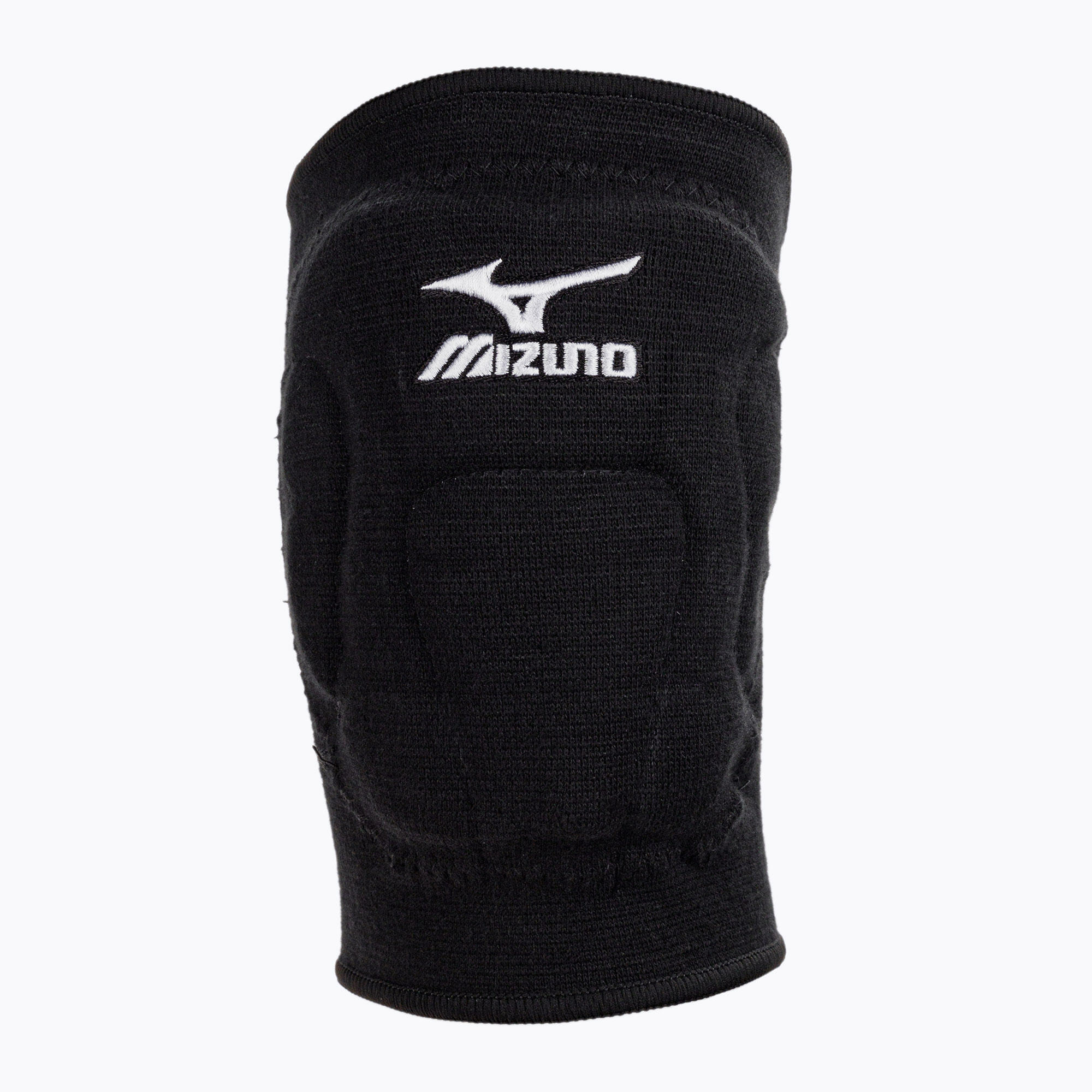 Rodilleras Mizuno VS1 Kneepad Negro - Tamaño XXL 2/7