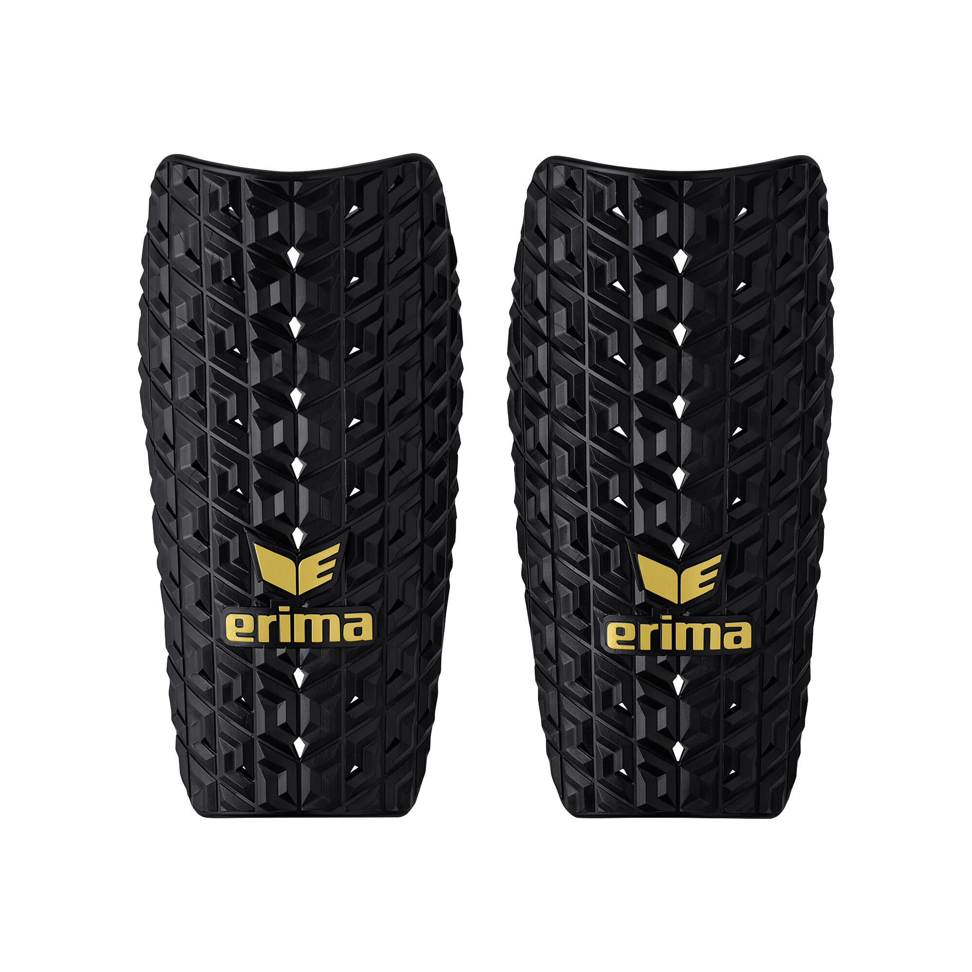 Protège-tibias Erima Evo Flex 2/3