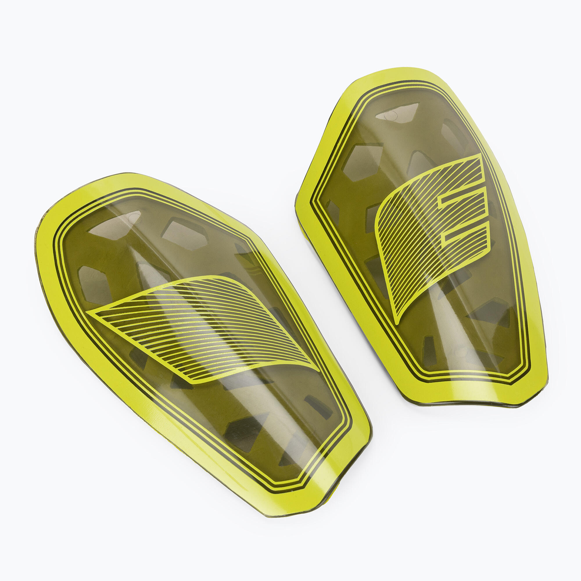 Parastinchi Erima Flex Guard 3/5