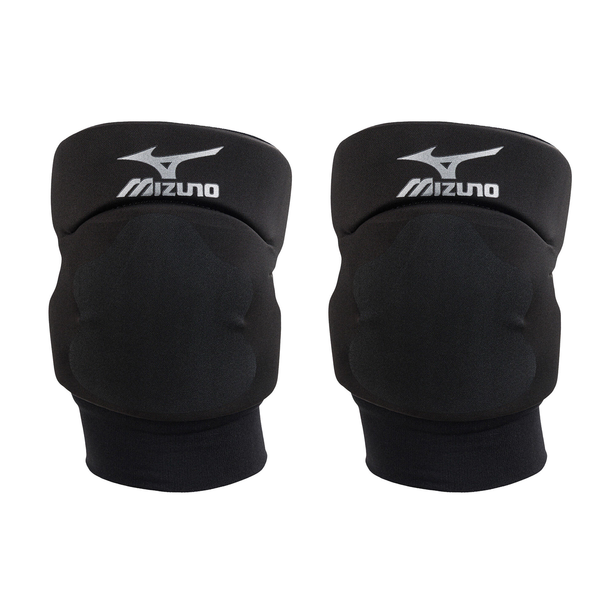 Genouillères Mizuno Open Back (x2) 6/6