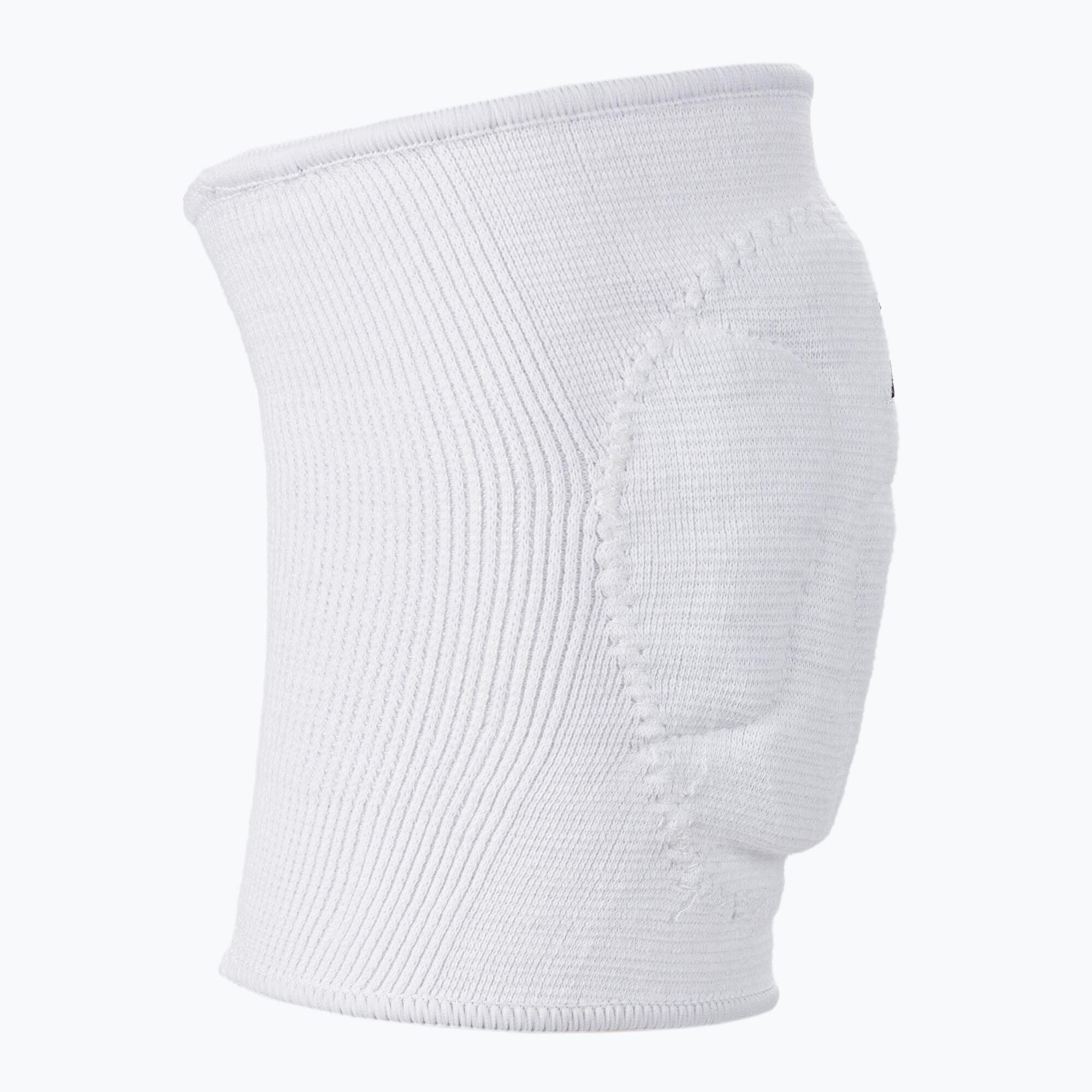 Mizuno Unisex VS1 Kneepad - Z59SS891 3/6