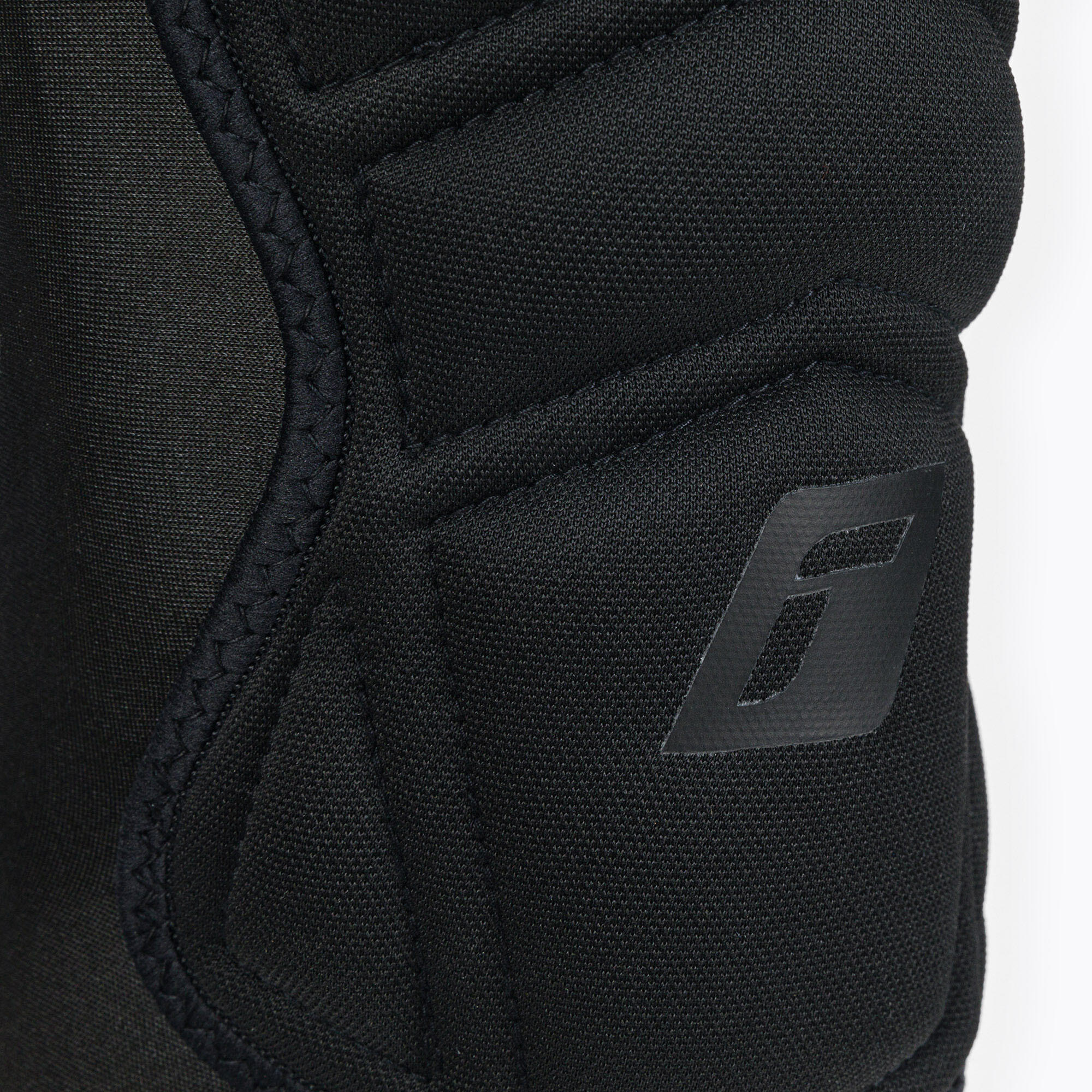 Kniebrace Reusch Active 5/6