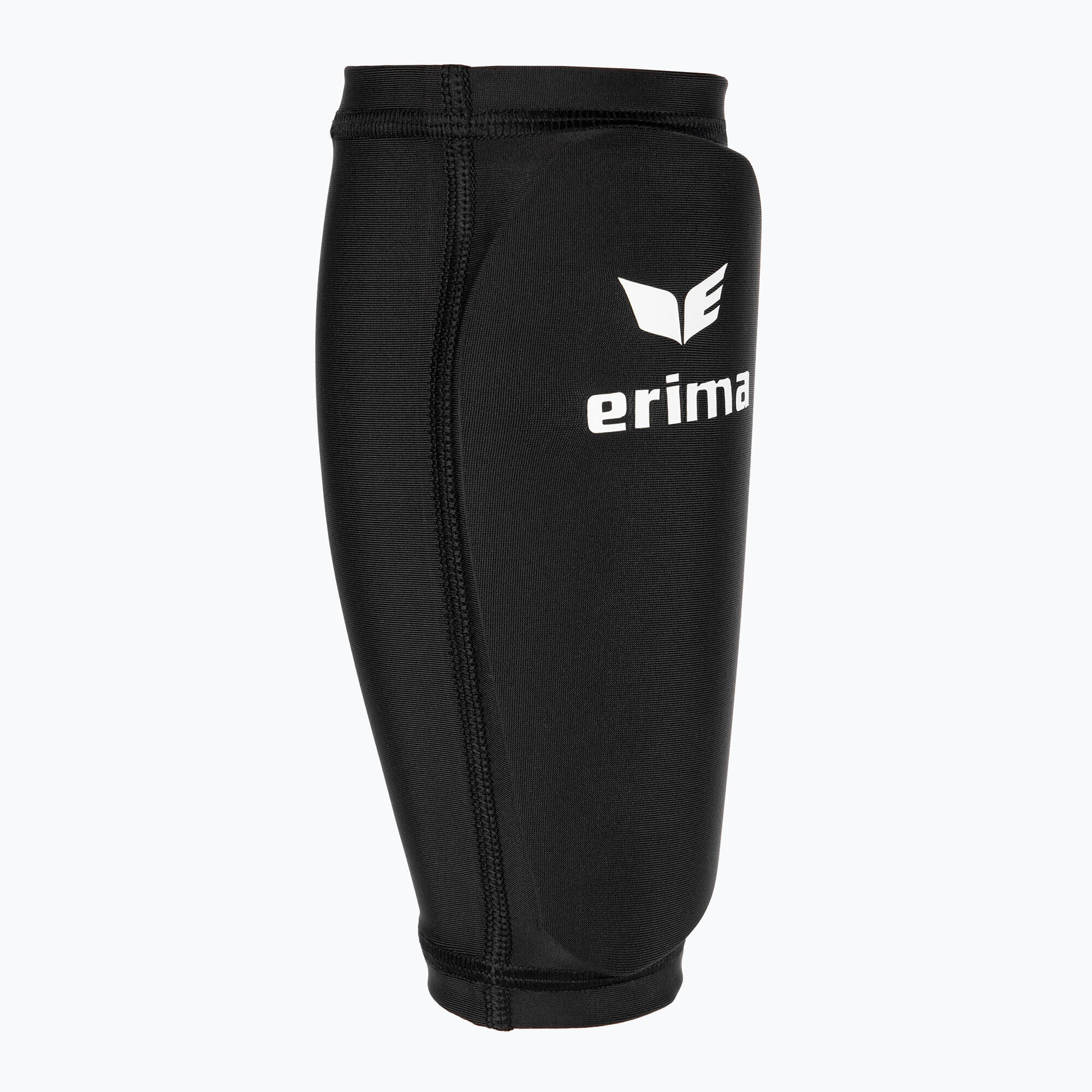 Ochraniacze goleni Erima Flex Guard 2/5
