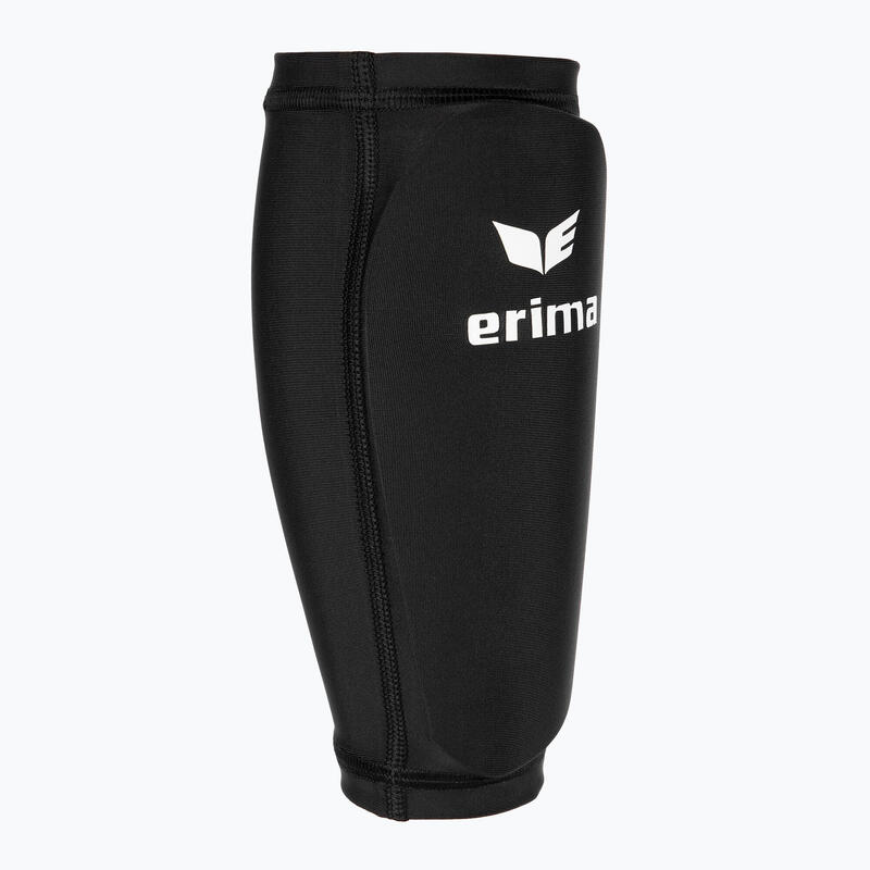 Erima Flex Guard Multicolor