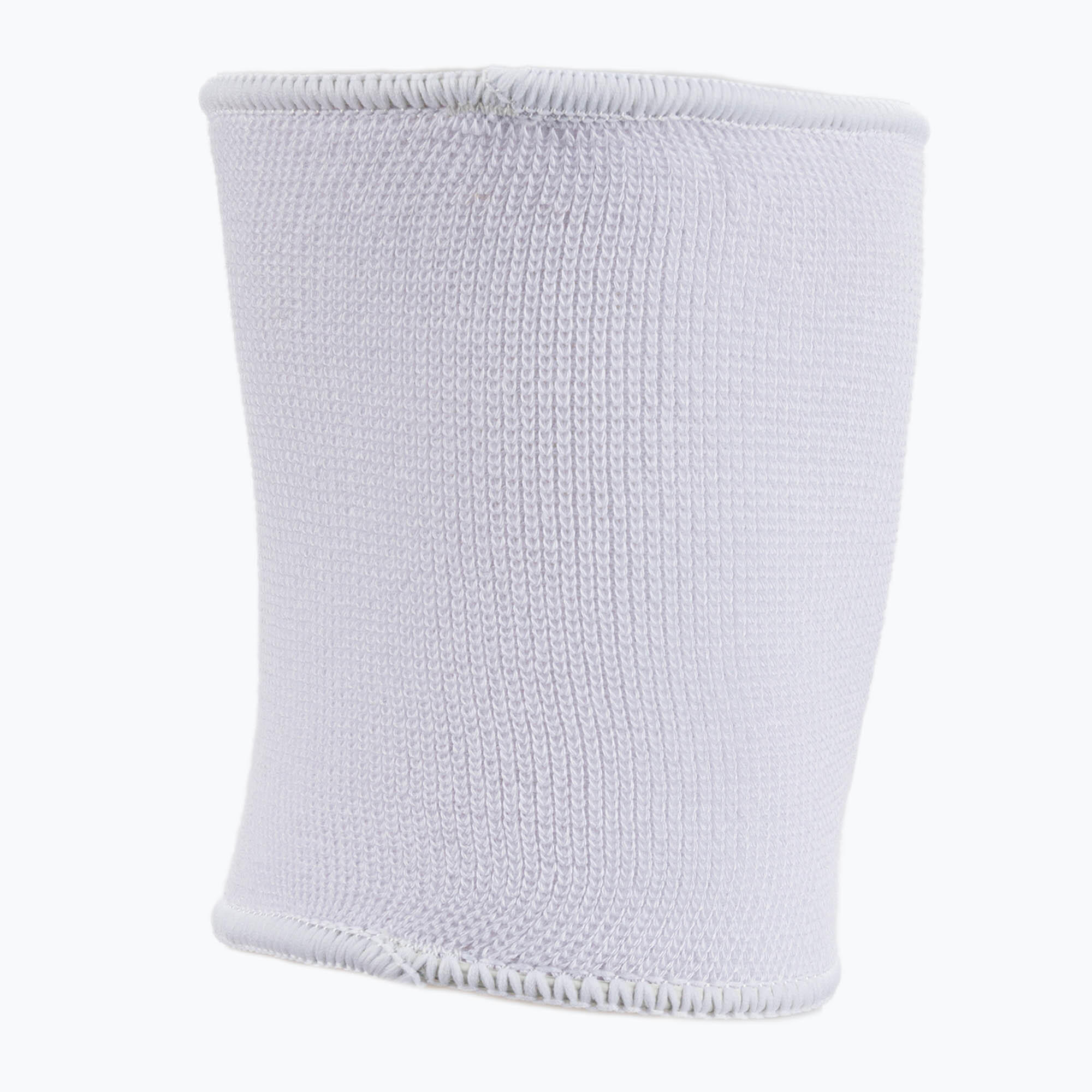 Nakolanniki ochraniacze dla dorosłych siatkarskie Mizuno VS1 Kneepad White 4/6