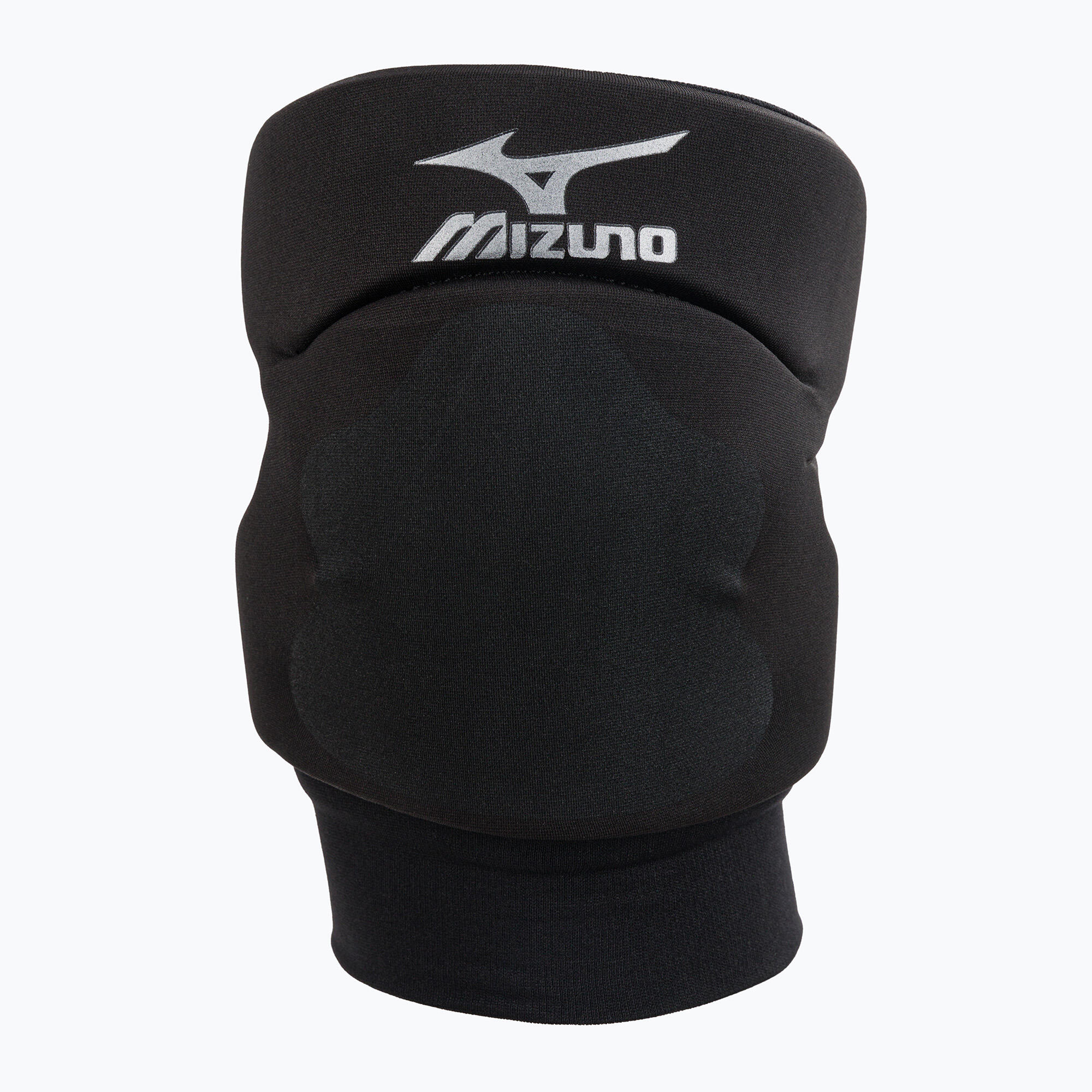 Mizuno Unisex Open Back Kneepad - Z59SS890 2/6