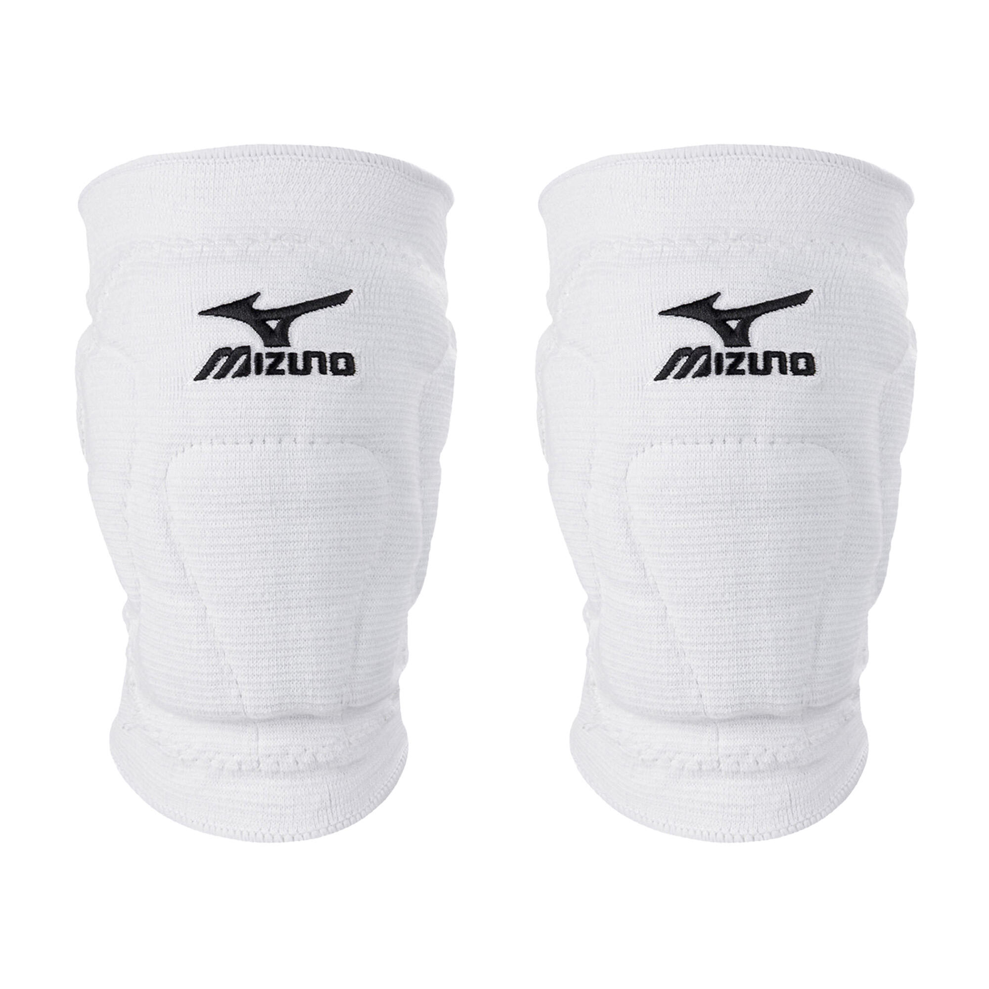 Mizuno Unisex VS1 Kneepad - Z59SS891 6/6