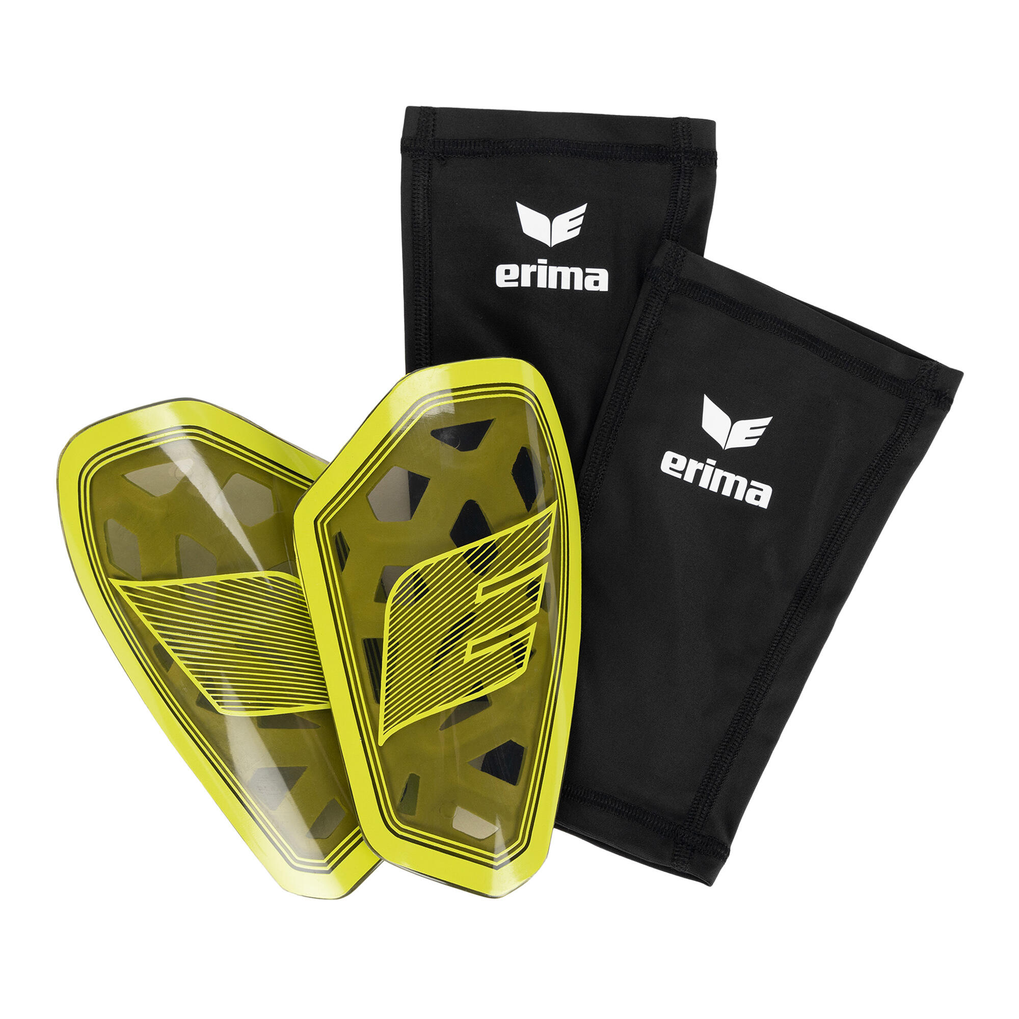 Parastinchi Erima Flex Guard 5/5
