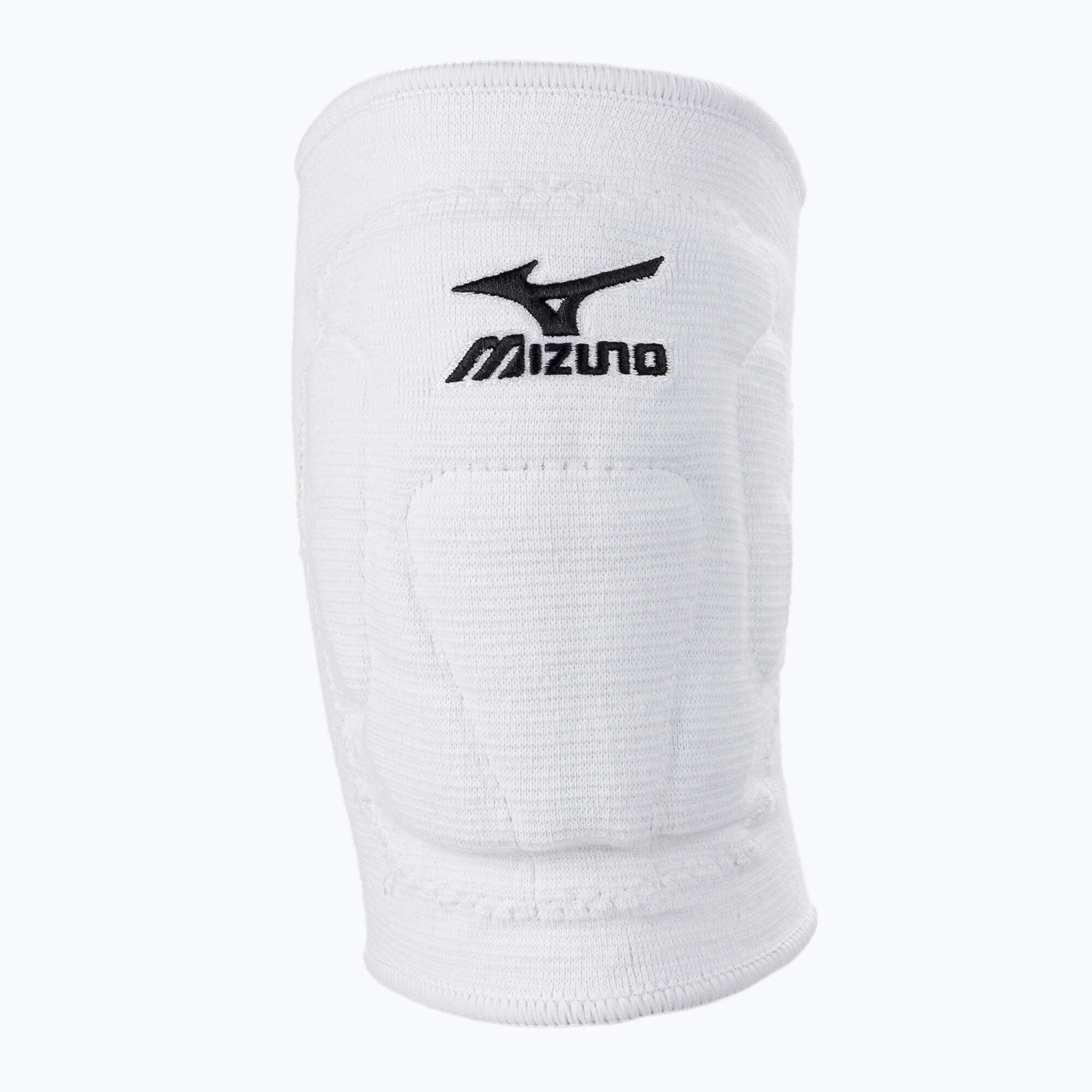 Mizuno Unisex VS1 Kneepad - Z59SS891 2/6
