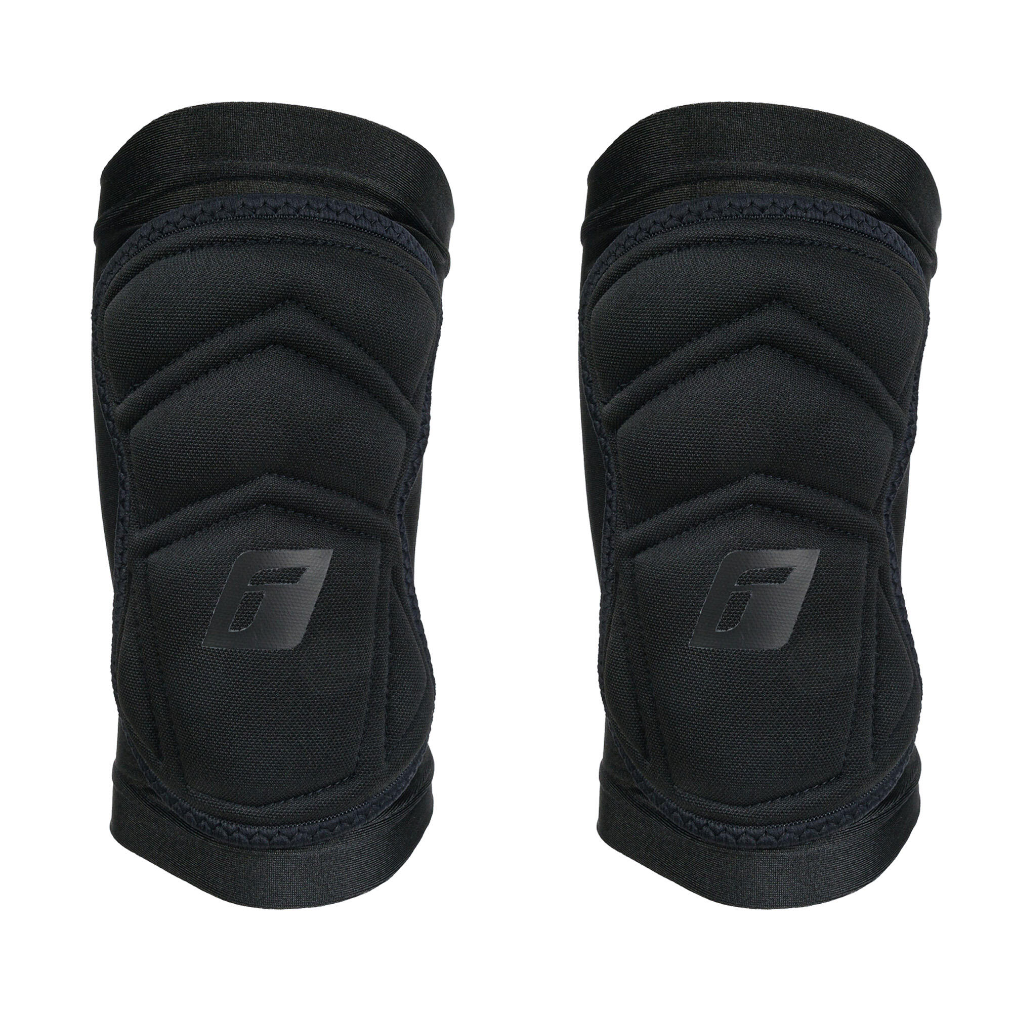 Kniebrace Reusch Active 6/6