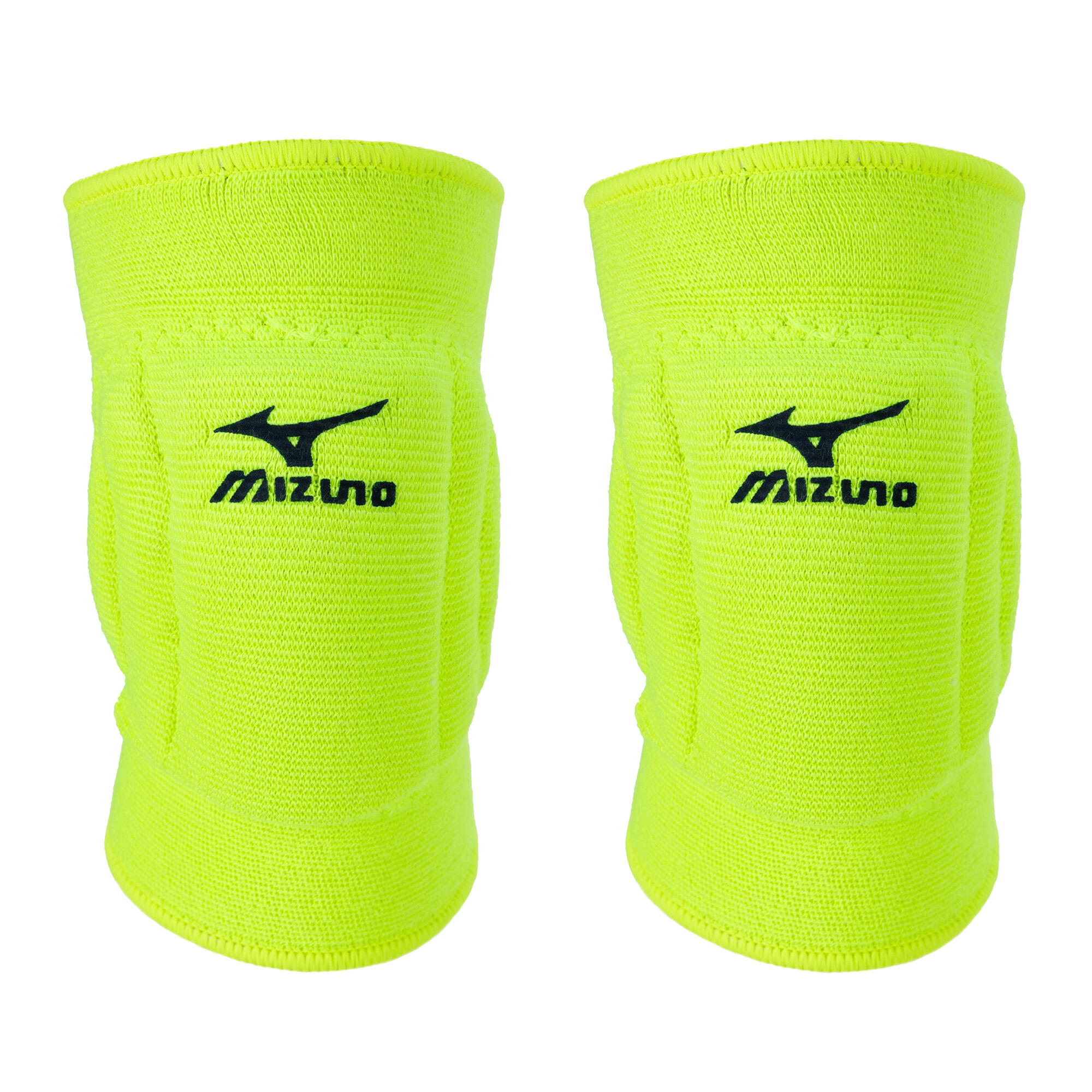 Ginocchiere per bambini Mizuno Team (x2) 4/4