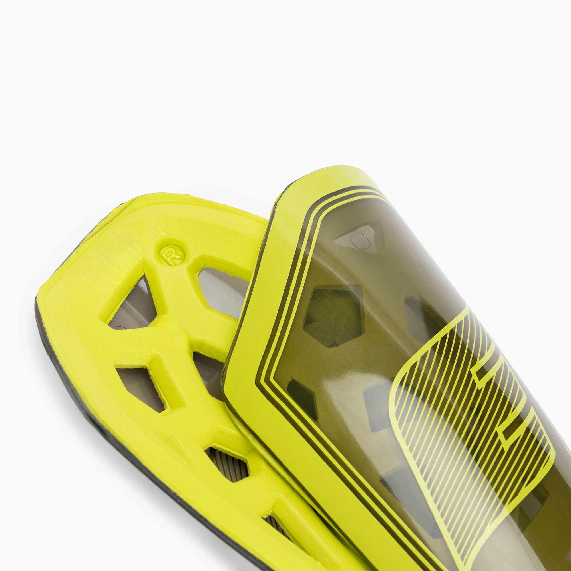 Parastinchi Erima Flex Guard 4/5