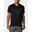 Tricou de sport, cu guler Columbia Hike Polo barbati