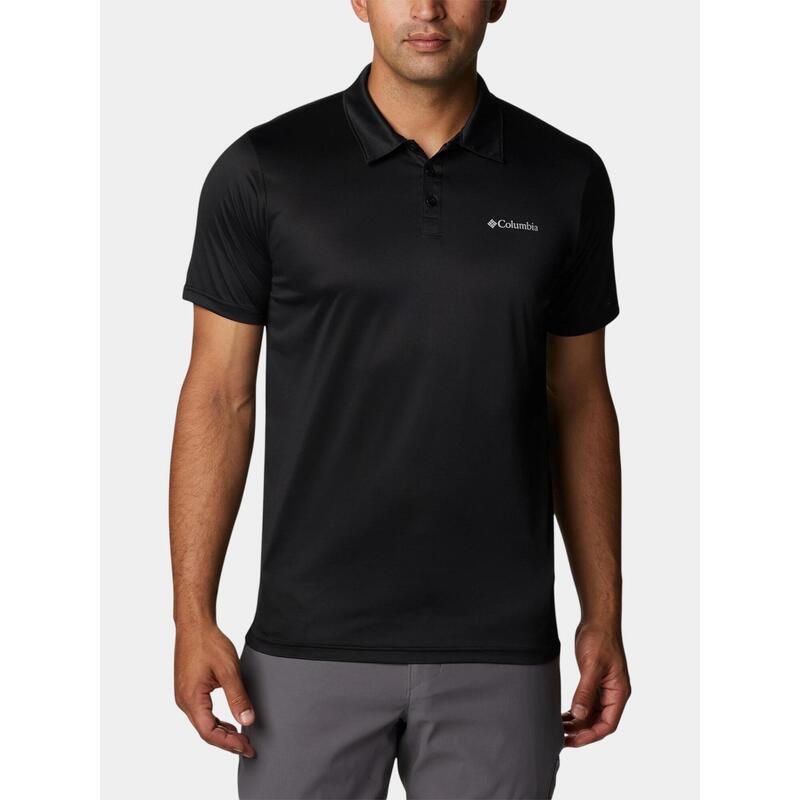 Pánské Polo Columbia Hike