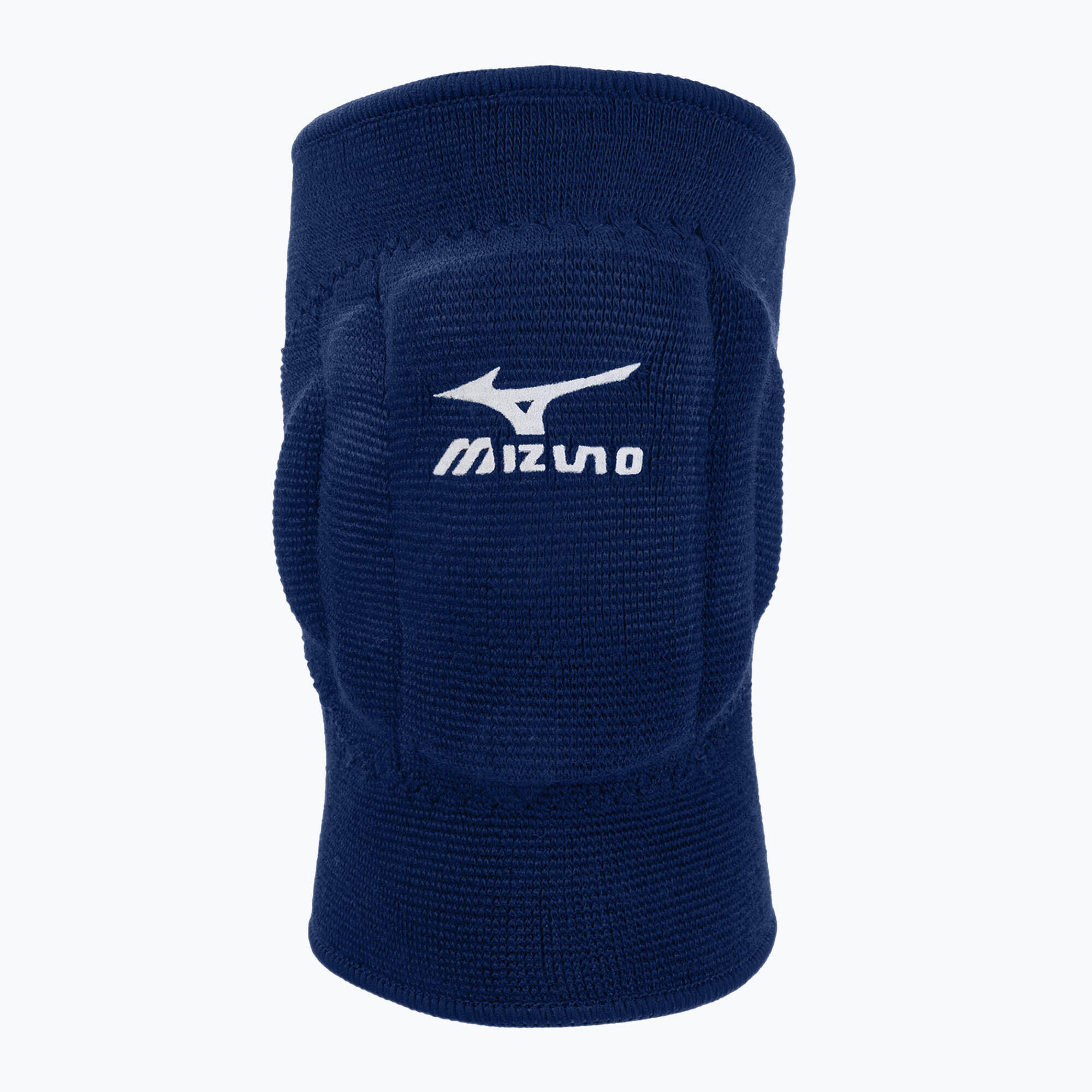 Ginocchiere per bambini Mizuno Team (x2) 2/7