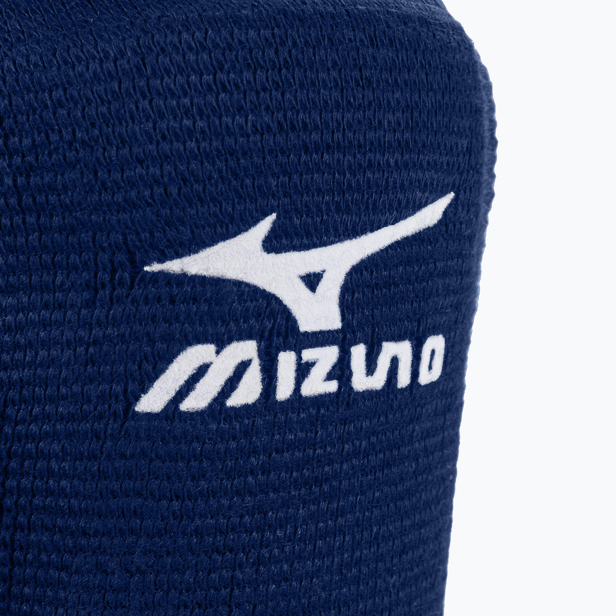 Ginocchiere per bambini Mizuno Team (x2) 5/7