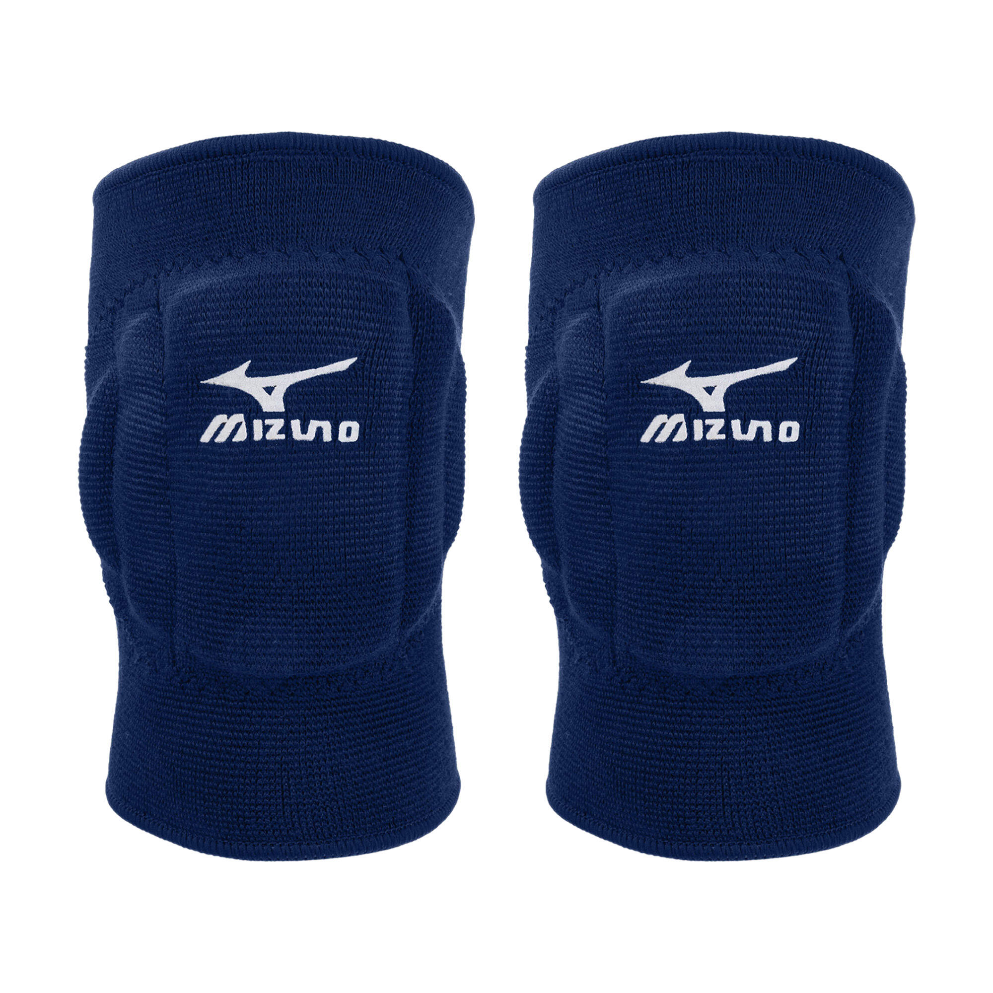 Ginocchiere per bambini Mizuno Team (x2) 7/7