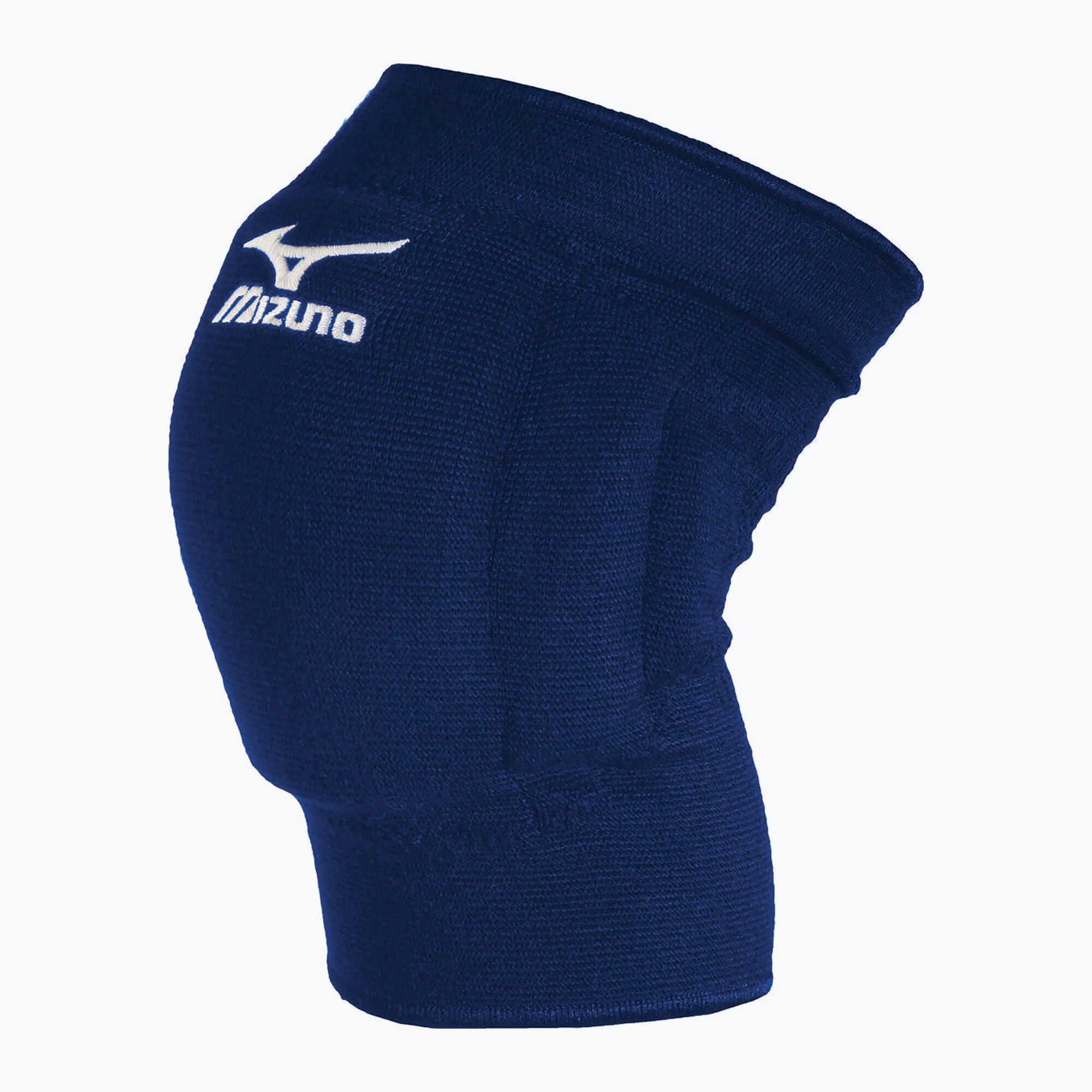 Ginocchiere per bambini Mizuno Team (x2) 6/7