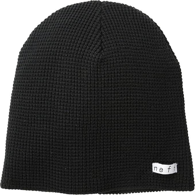 NEFF picture