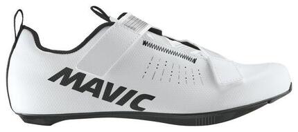 Buty Mavic Aksium Strap