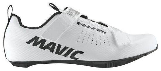 Buty Mavic Aksium Strap