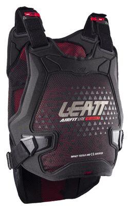LEATT picture