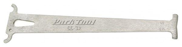 PARKTOOL picture