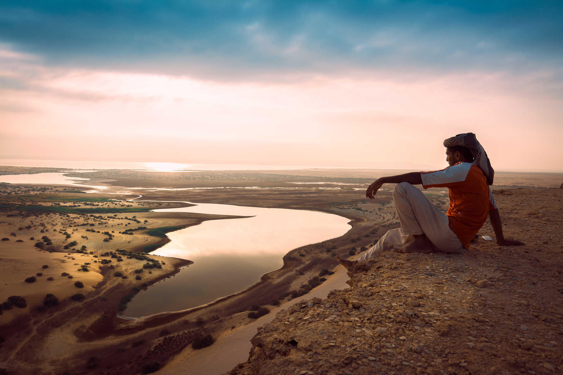 DECATHLON TRAVEL picture