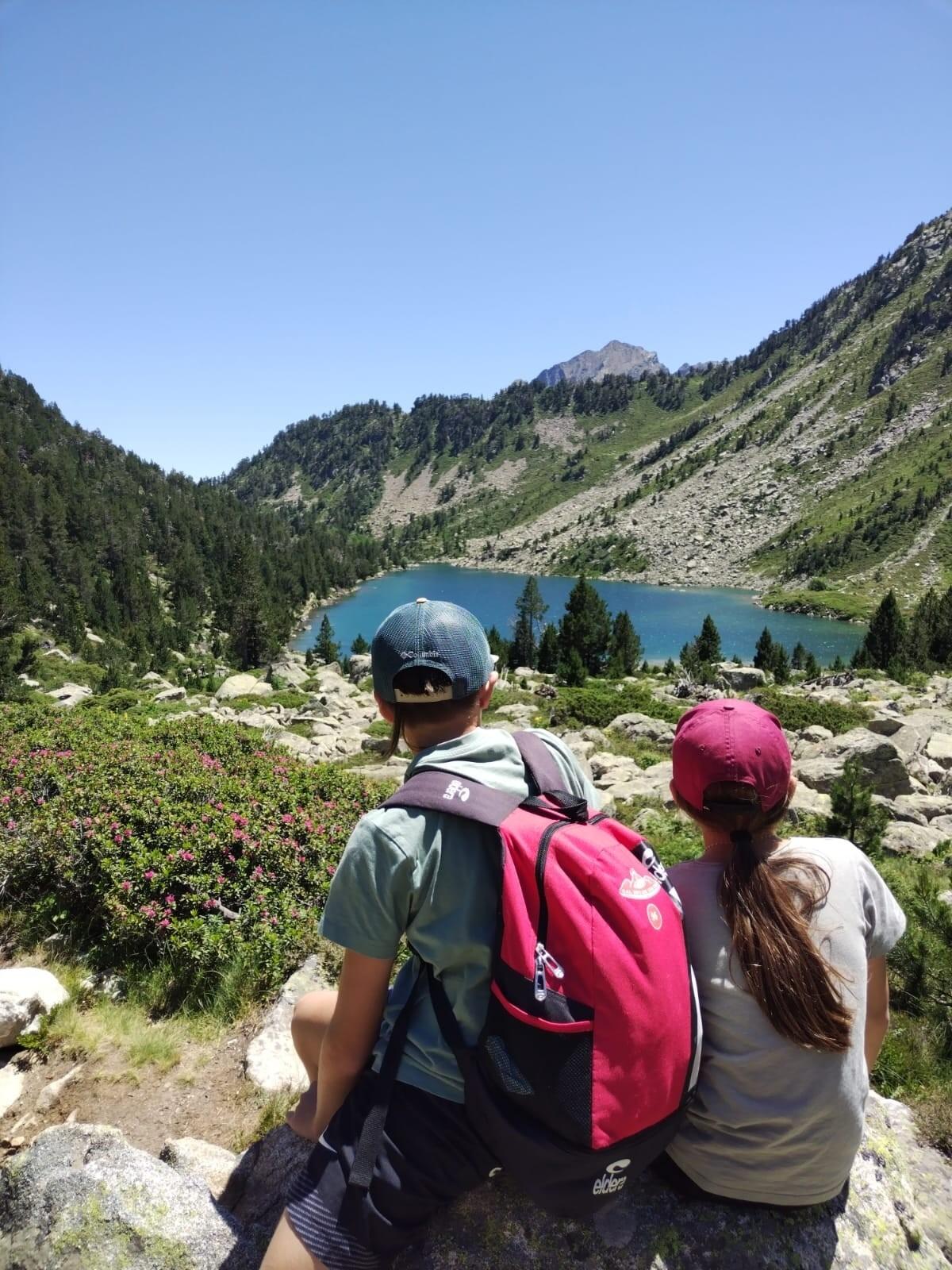 DECATHLON TRAVEL picture