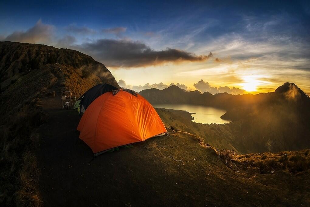 DECATHLON TRAVEL picture