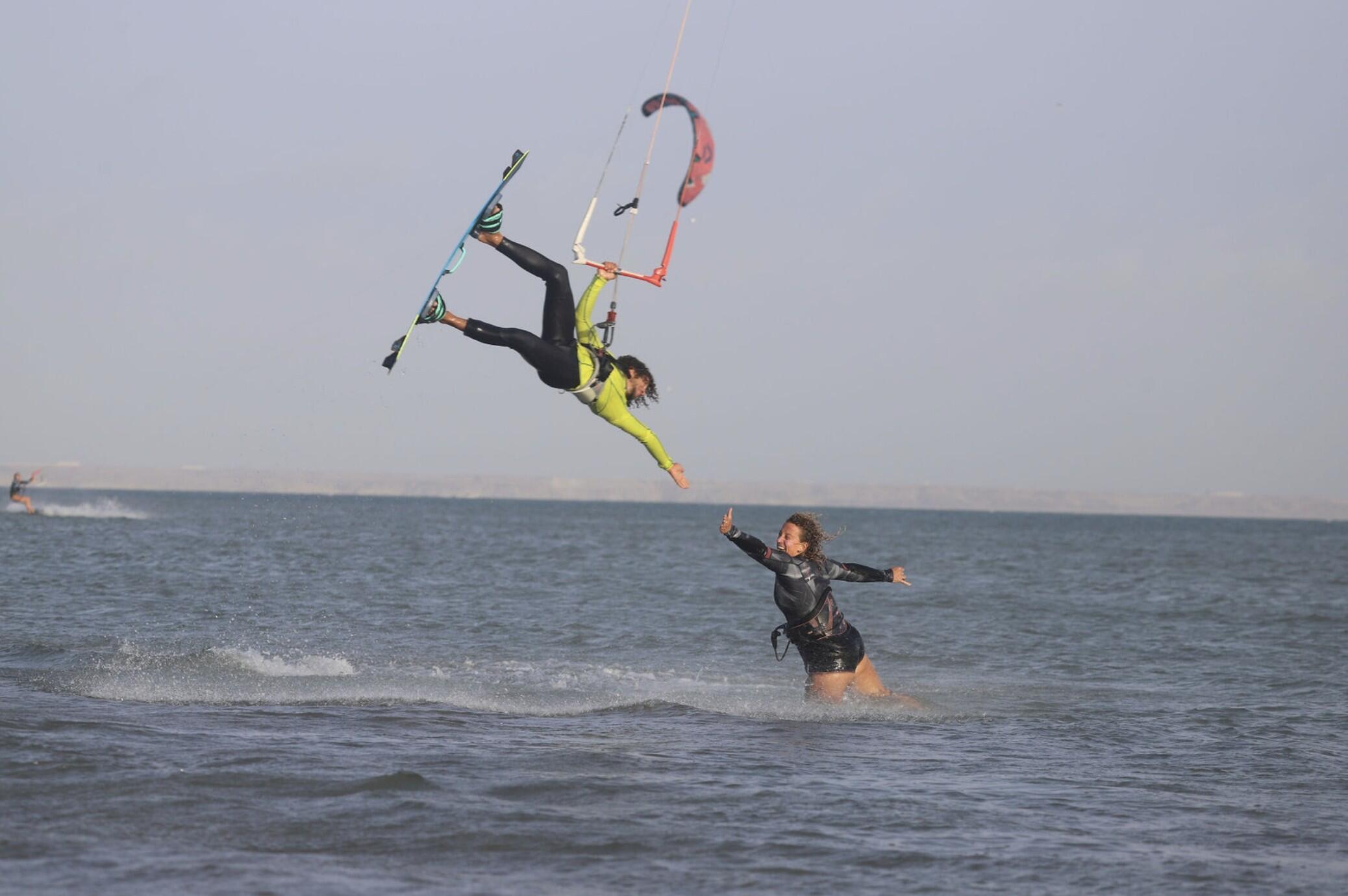 DECATHLON TRAVEL picture