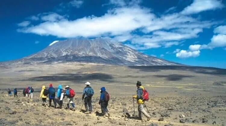 DECATHLON TRAVEL picture