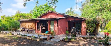 Surf Camp Intensif à Lacanau - 9 Sessions de Surf