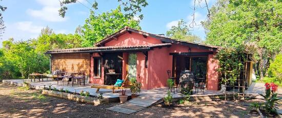 Surf Camp Intensif à Lacanau - 9 Sessions de Surf