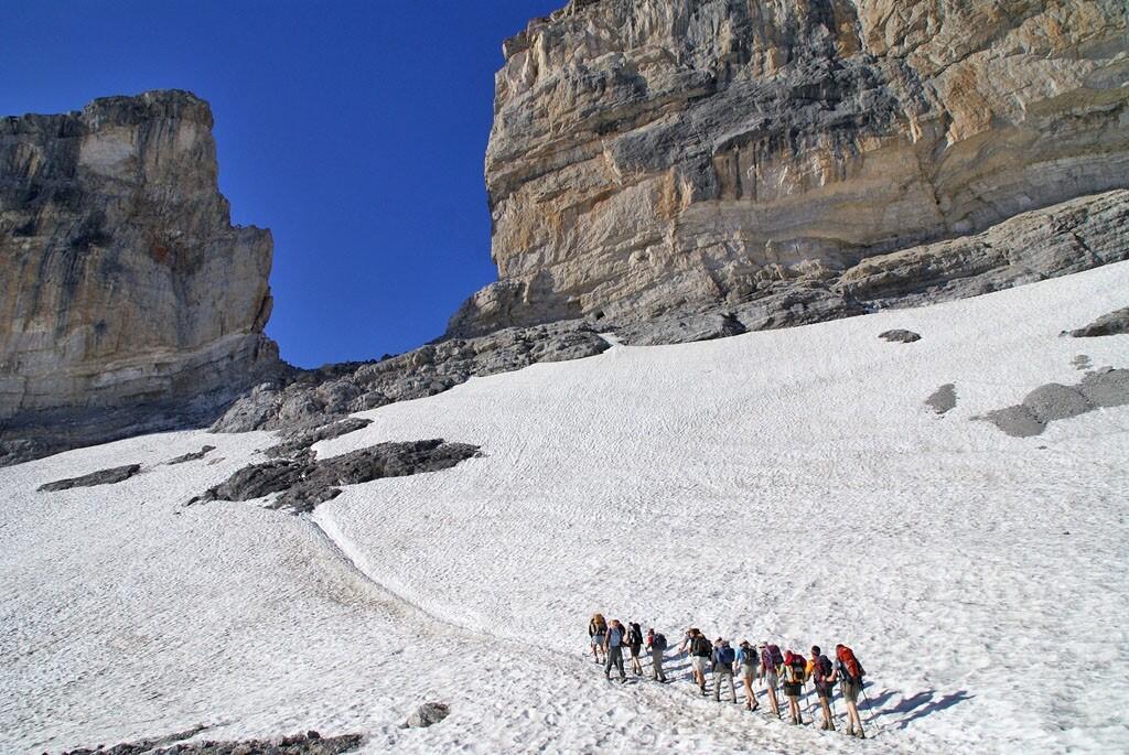 DECATHLON TRAVEL picture