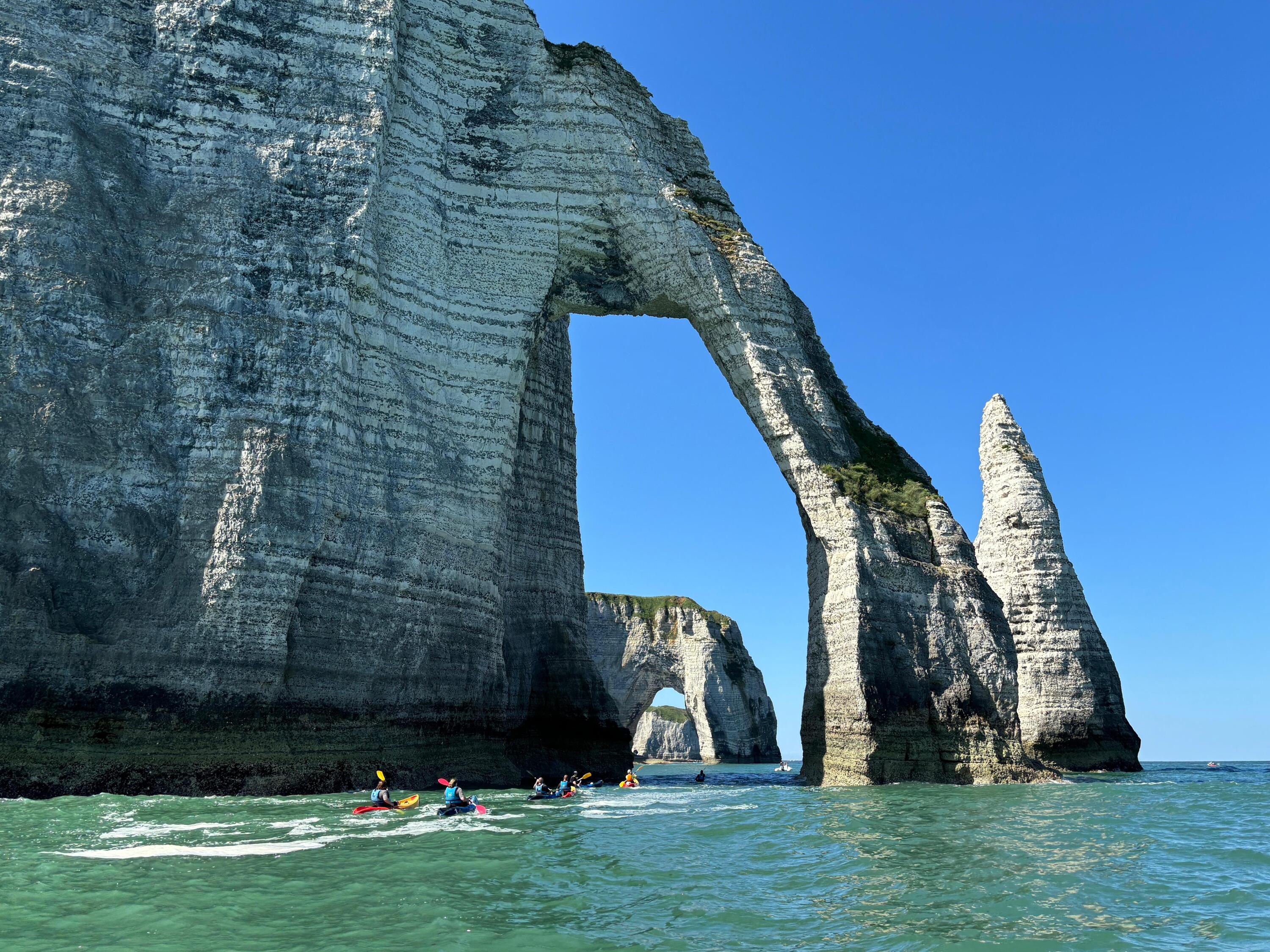 DECATHLON TRAVEL picture