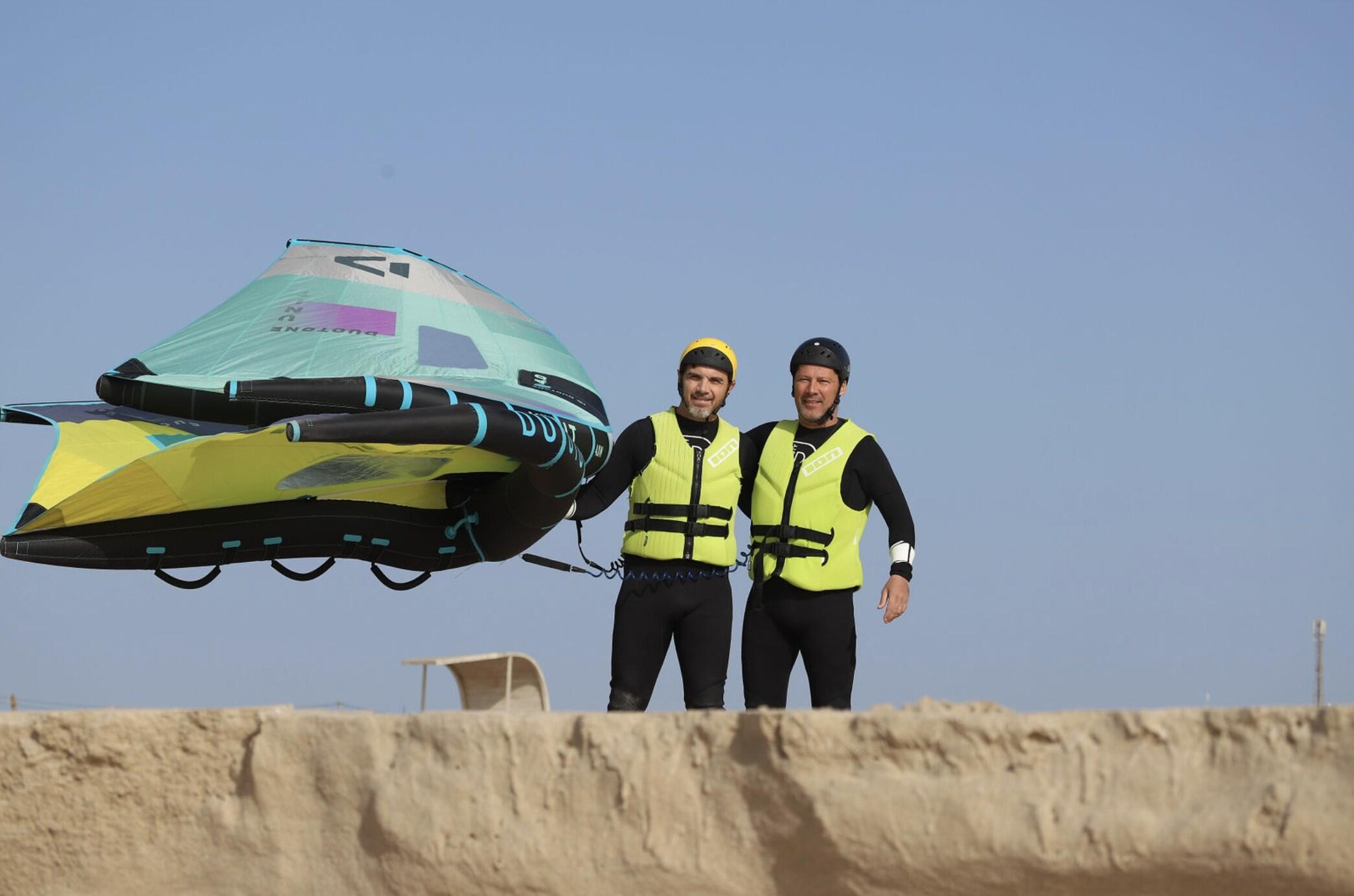 DECATHLON TRAVEL picture